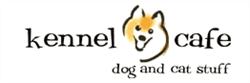 Kennel Cafe - Roncesvalles & Online in Toronto, ON (Roncesvalles Village) - Opening Hours