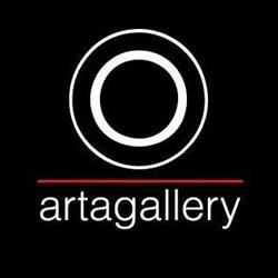 Arta Gallery in Toronto, ON (Downtown) - Opening Hours