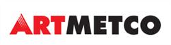 Artmetco Incorporated, Saint-Laurent, QC opening hours