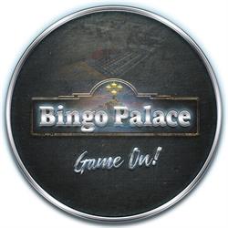 Bingo Palace, Calgary, AB opening hours