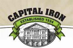 Capital Iron, Sidney, BC opening hours