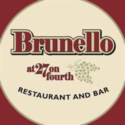 27 on Fourth, Collingwood, ON opening hours