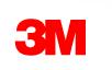 3M Canada Co, Morden, MB opening hours