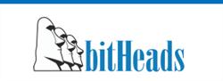 Bitheads Incorporated in Ottawa, ON (Civic Hospital - Experimental Farm - Central Park) - Opening Hours