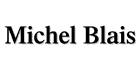 Michel Blais, Laval, QC opening hours