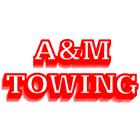 A & M Towing, 100 Mile House, BC opening hours