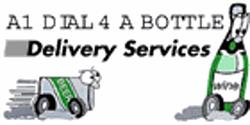 A1 Dial4 A Bottle, Oshawa, ON opening hours
