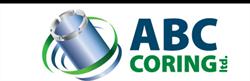 A b C Coring, Calgary, AB opening hours