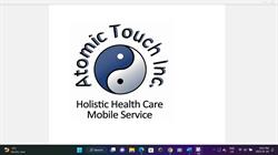 Atomic Touch in Toronto, ON (Leslieville) - Opening Hours