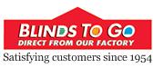 BLINDS TO GO, Ottawa, ON opening hours