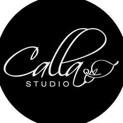 Calla Studio, Elmira, ON opening hours