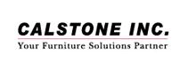 Calstone Incorporated, Scarborough, ON opening hours