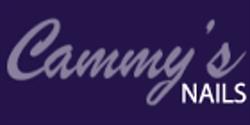 Cammy's Nails, Newmarket, ON opening hours