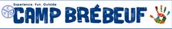 Camp Brebeuf, Rockwood, ON opening hours