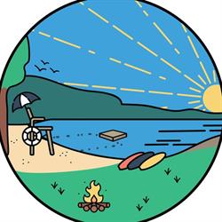 Camp Kahquah, Magnetawan, ON opening hours