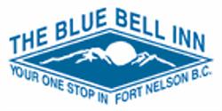 BlueBell Inn, Fort Nelson, BC opening hours