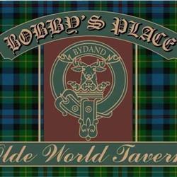 Bobby's Place, Moose Jaw, SK opening hours