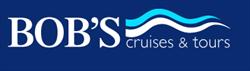 Bobs Cruises, Oakville, ON opening hours