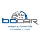 Bocar Racing, Caraquet, NB opening hours
