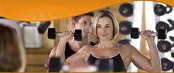 Bodyfirm The, Beaverton, ON opening hours