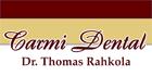 Carmi Dental Penticton, opening hours