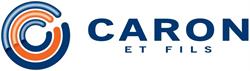 Caron et fils - Échangeurs de chaleur Industriels - Industrial Heat Exchangers, Coaticook, QC opening hours