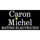 Caron Michel Maître Électricien, Val-des-Monts, QC opening hours
