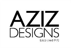 Aziz Designs in Toronto, ON (Midtown Toronto) - Opening Hours