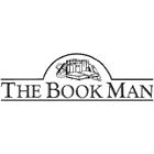 The Book Man, Chilliwack, BC opening hours