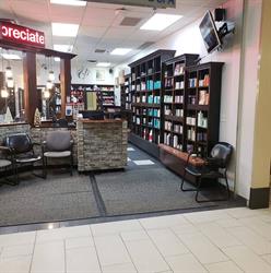 Centrix Hair, St. Albert, AB opening hours