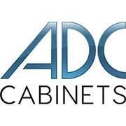 Adc Cabinets, Sherbrooke, QC opening hours