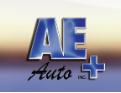 Ae Auto Plus, Thornhill, ON opening hours