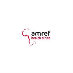 Amref Canada in Toronto, ON (Little Italy) - Opening Hours