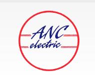Anc Electric, Brampton, ON opening hours