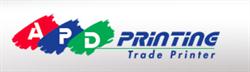 Apd Printing, Milton, ON opening hours