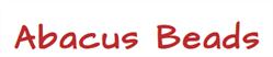 Abacus Beads, Nelson, BC opening hours