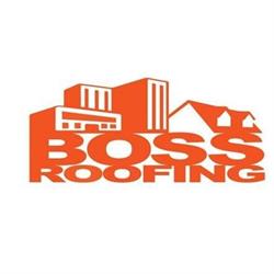Boss Roofing, Whitby, ON opening hours
