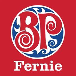 Boston Pizza, Fernie, BC opening hours