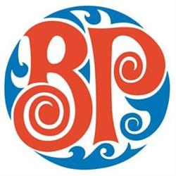 Boston Pizza, Edmonton, AB opening hours