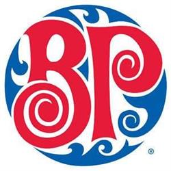 Boston Pizza, Kingston, ON opening hours