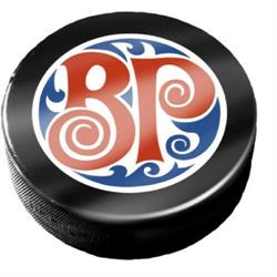 Boston Pizza, Peace River, AB opening hours