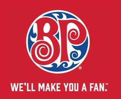 Boston Pizza, Fort St. John, BC opening hours