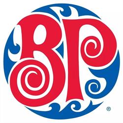 Boston Pizza, Canmore, AB opening hours