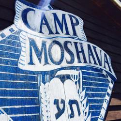 Camp Moshava, Ennismore, ON opening hours