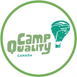 Camp Quality in Toronto, ON (Leslieville) - Opening Hours