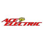 Ace Electric, Hawkesbury, ON opening hours