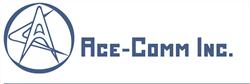 Ace-Comm Incorporated, Gormley, ON opening hours