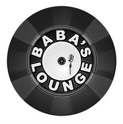 Babas Lounge, Charlottetown, PE opening hours