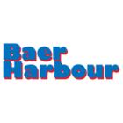 Baer Harbour, Orillia, ON opening hours