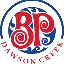 Boston Pizza, Dawson Creek, BC opening hours